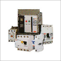 Indoor Electrical Switchgear
