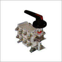 Electrical Swithgear