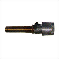 Dashpot Strut Assembly