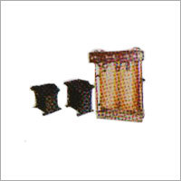 Lighting Transformer