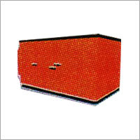 Cable Jointing Kit