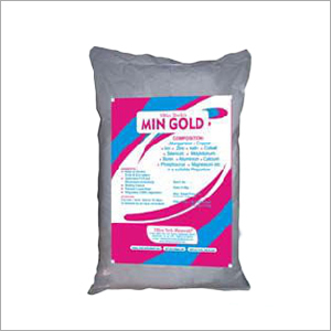 AQUA SANATIZER (Aqua Farming Vitamins and Minera)