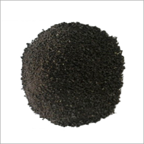 Animal Protein Supplement