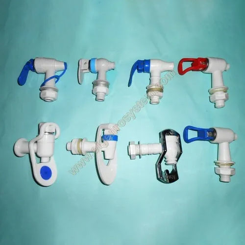 Domestic Ro Taps - Application: Water Purifier