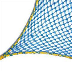 Industrial Safety Net
