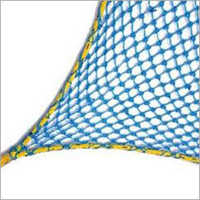 Industrial Safety Net