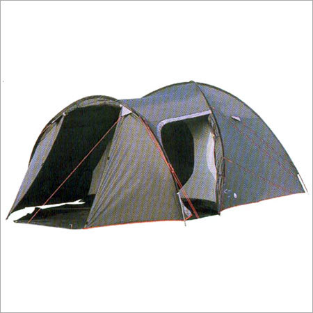 Cadiz Tent