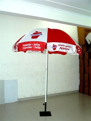 Beach Umbrella