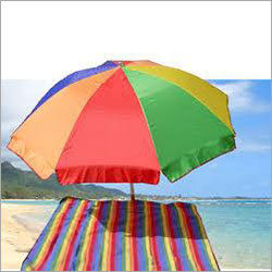 beach umbrella chennai