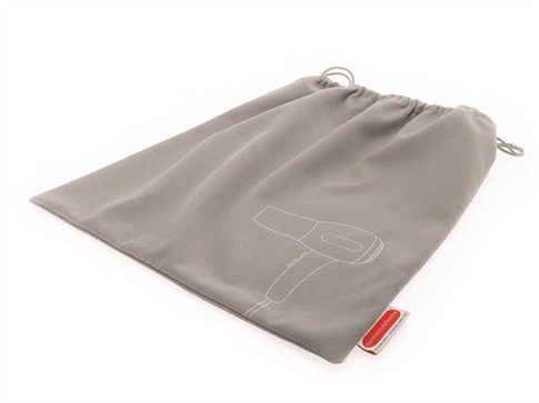 Hair Dryer Bag