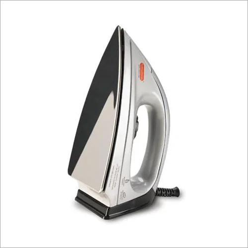 Iron Boxes In Chennai, Iron Boxes Dealers & Traders In Chennai, Tamil Nadu