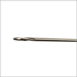 drill-bit-passing-pins-graft-passing-guide-pins