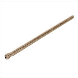 cannulated-femoral-flowertip-reamers