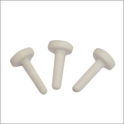 Bone-tunnel-plugs