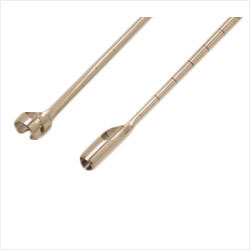 Tendon-strippers