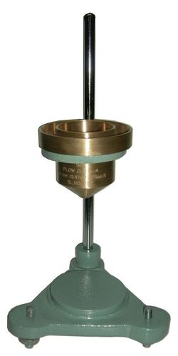 Ford Cup