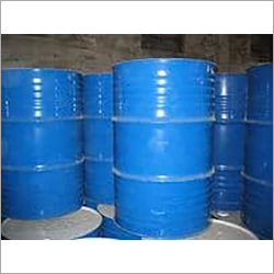 Isophthalic Acid
