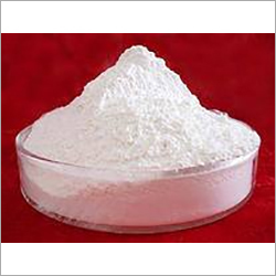Bisphenol A