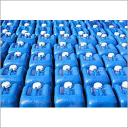ECH (Epi Chloro Hydrin)