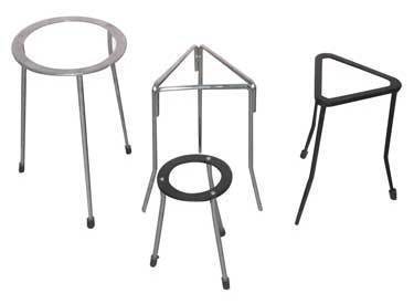 Tripod Stand