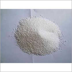Paraformaldeyde