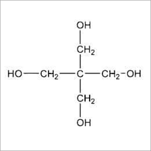 Pentaerythritol