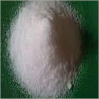 Hexamine (Hexamethylenetetramine)