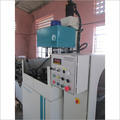 Flat Honing Machines - Mild Steel, Variable Dimensions, 220v | Precise Grinding, Easy Operation, Long Life, Quiet