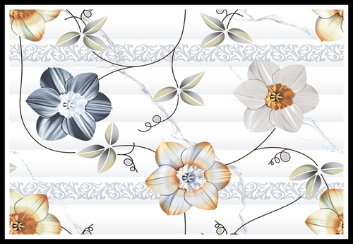 wall tiles decorative