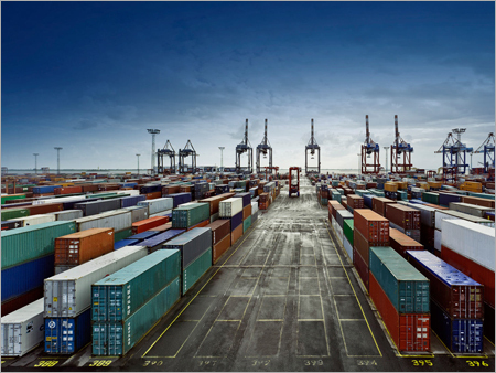 Customs Clearance Services
