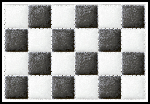 wall ceramic tiles
