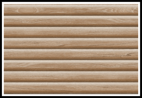 vinyl wall tile
