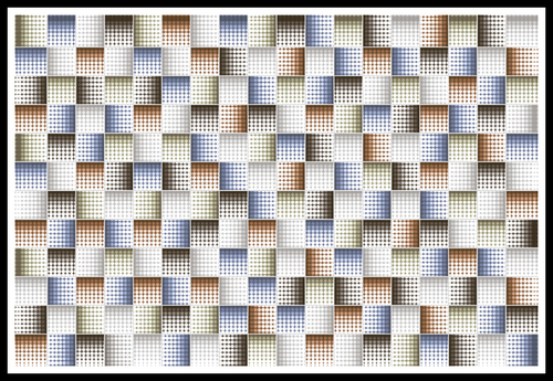 vinyl wall tiles for bathrooms