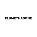 Flumethasone