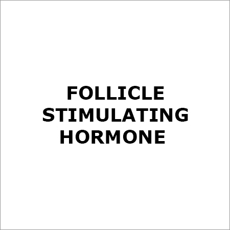 Follicle Stimulating Hormone - 150 IU Lyophilized Powder, 99% Purity | Ovulation Induction, Hormone Regulation, Increased Egg Production