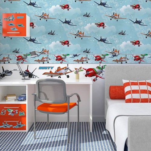 Best Wallpapers For Kids