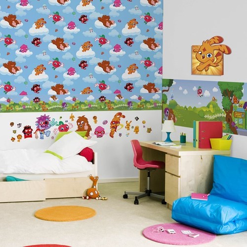 Exclusive Kids Wallpapers