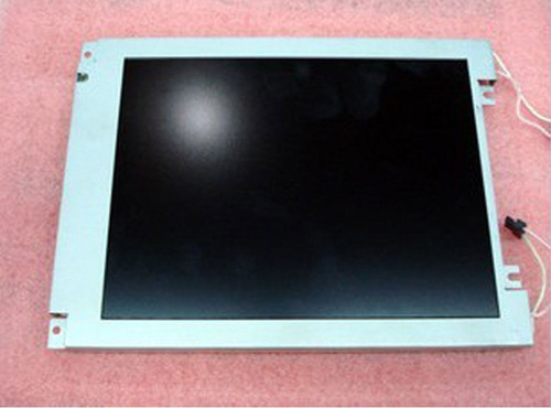 Liquid Crystal Display