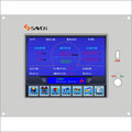 Hmi Operator Panels