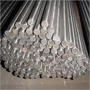 Stainless Steel Bright Bar