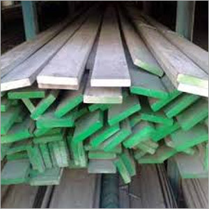 17-4PH Flat Bar