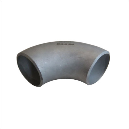 316H Stainless Steel Elbows Seamless