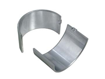 Connecting Rod Bearing