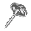Camshaft For Kirloskar Diesel Engine