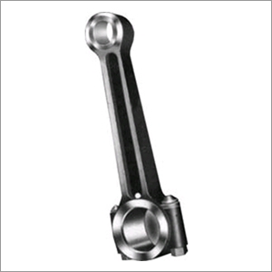 Connecting Rod For Lister Type Diesel Engine