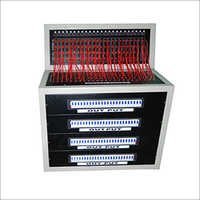 Patch Panel Dimmer
