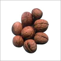Whole Walnut