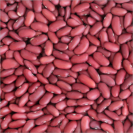 Red Kidney Beans