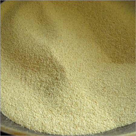 Food Products