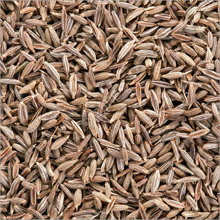Cumin Seeds